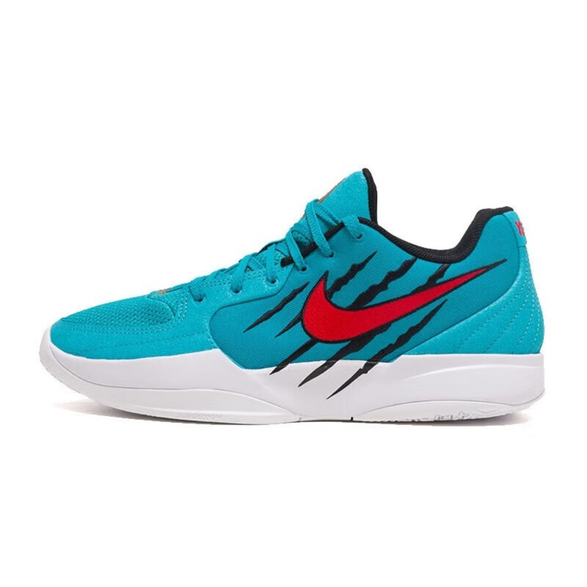 NIKE 耐克 JA 2 男款籃球鞋