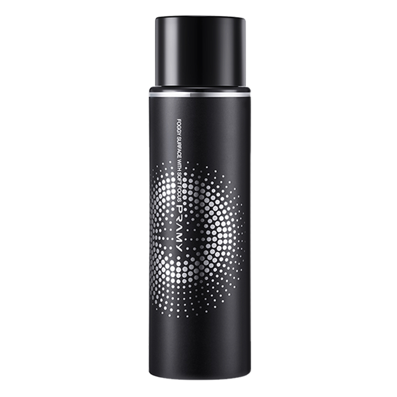 柏瑞美定妝噴霧100ml