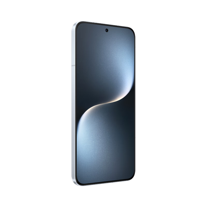 榮耀 HONOR Magic7 16GB+512GB 5G手機 月影灰 驍龍8至尊版