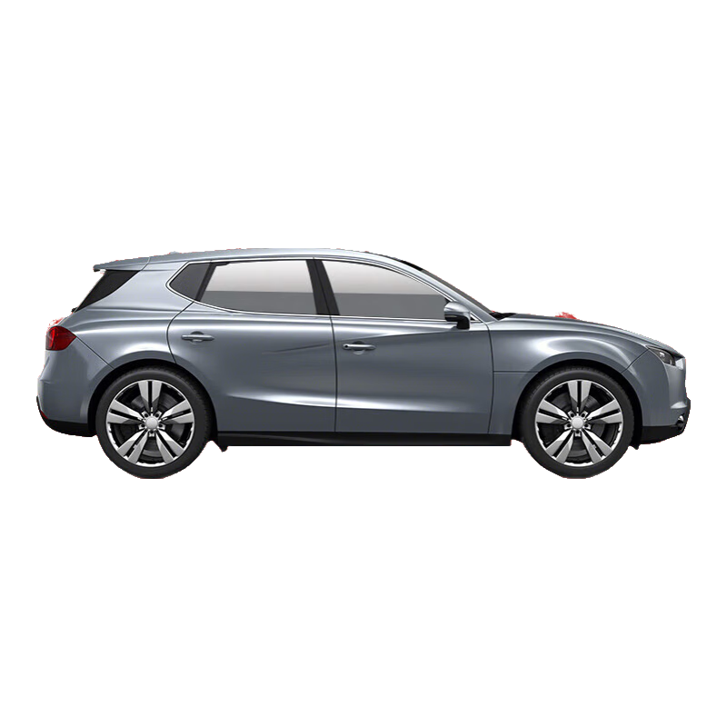 plus會(huì)員：京東標(biāo)準(zhǔn)洗車服務(wù) 單次 5座SUV 有效期7天 全國(guó)可用
