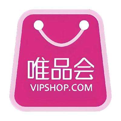 促銷活動：唯品會開超V年卡 享7大權益