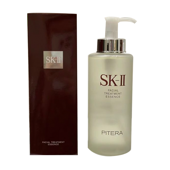 SK-II 護膚精華露 330ｍl