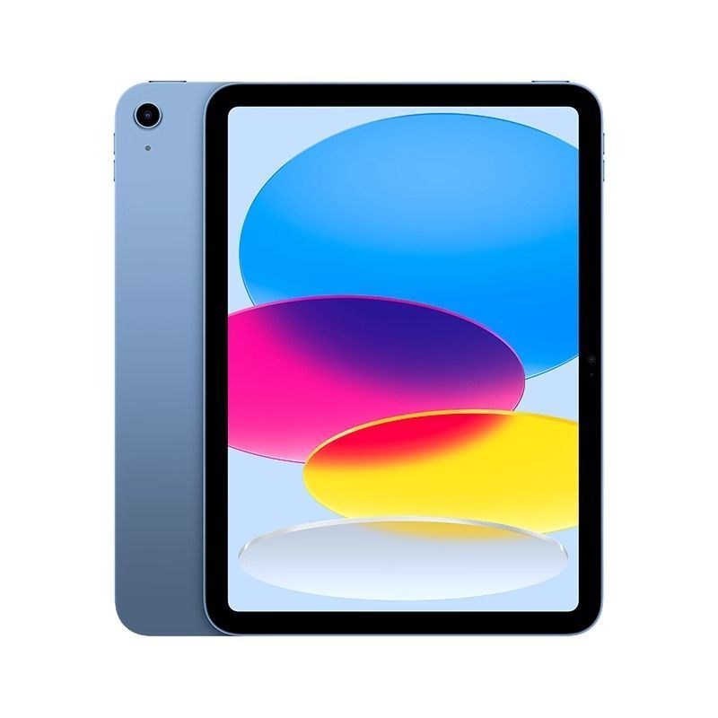 蘋果 Apple iPad 11 國行正品 WiFi11英寸2025新款 128GB