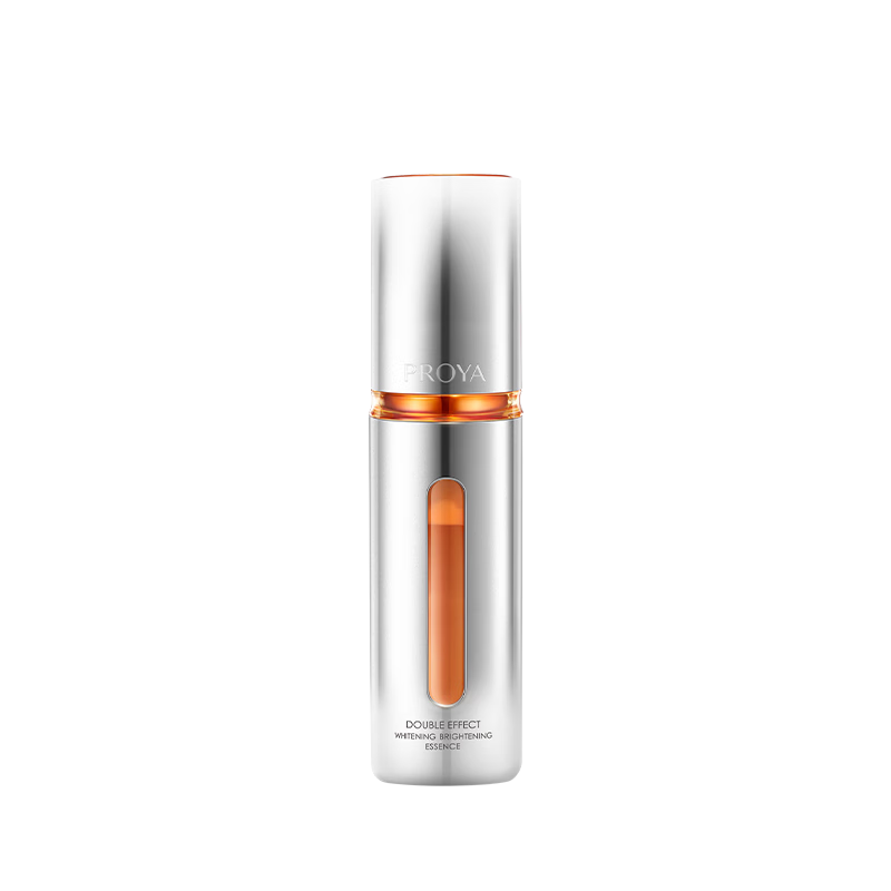 plus會員：珀萊雅 氧糖雙抗 3.0精華露 30ml 贈等量 到手60ml