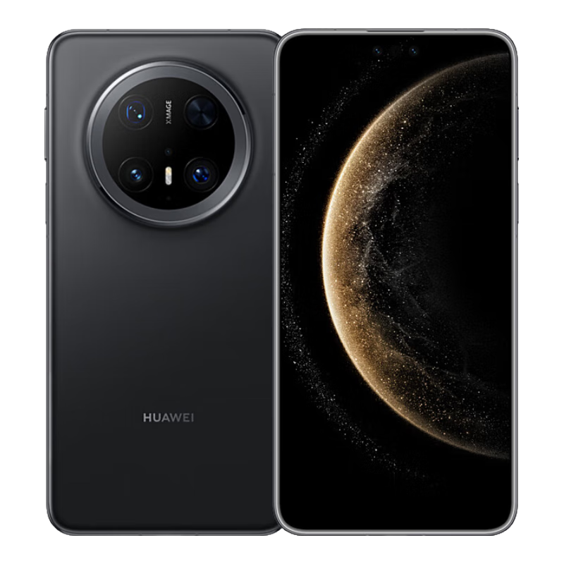 華為 mate70pro 優享版 12GB+256GB