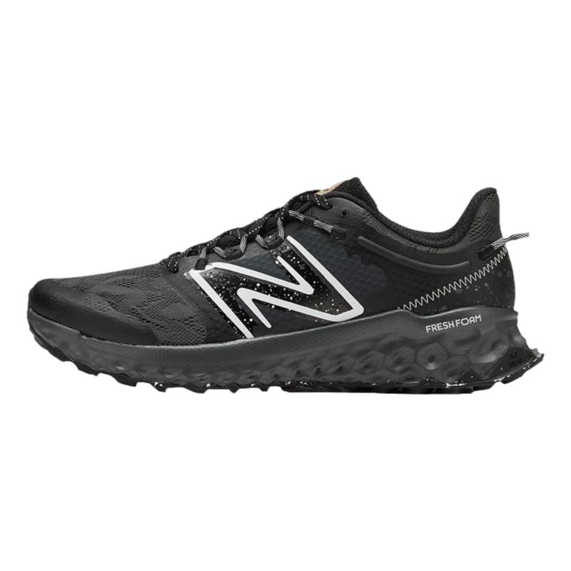 new balance 新百倫 MTGAROK 男款跑步鞋