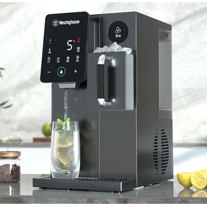 西屋電氣 WFH40-G1 冰塊飲水機