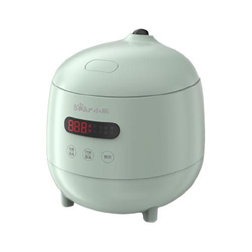 Bear 小熊 DFB-B12L5 電飯煲 1.2L 薄荷綠