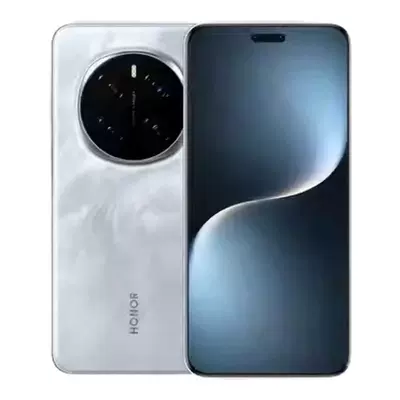 再降價，10點20點：榮耀Magic7 Pro 5G智能手機12+256
