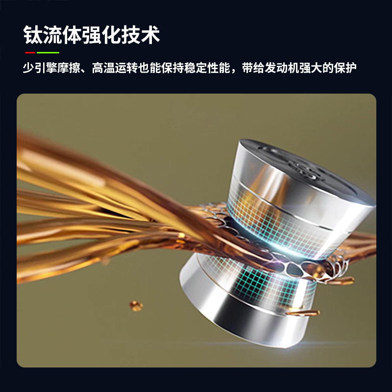 嘉實多 極護 5W-30 SN/CI級 全合成機油 4L