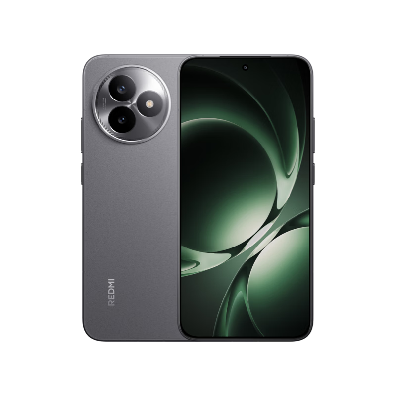 小米 紅米 REDMI K80 至尊版 16GB+1TB砂巖灰 新品上市