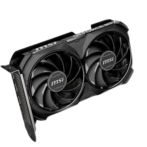今日必買：MSI 微星 萬(wàn)圖師 RTX 4060Ti 獨(dú)立顯卡 8GB