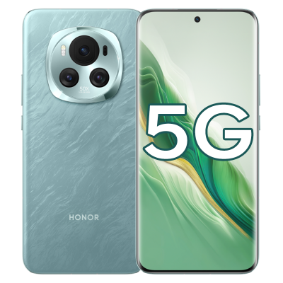拼多多百億補(bǔ)貼、再降價(jià):榮耀Magic6 新品5G手機(jī) 16+256GB