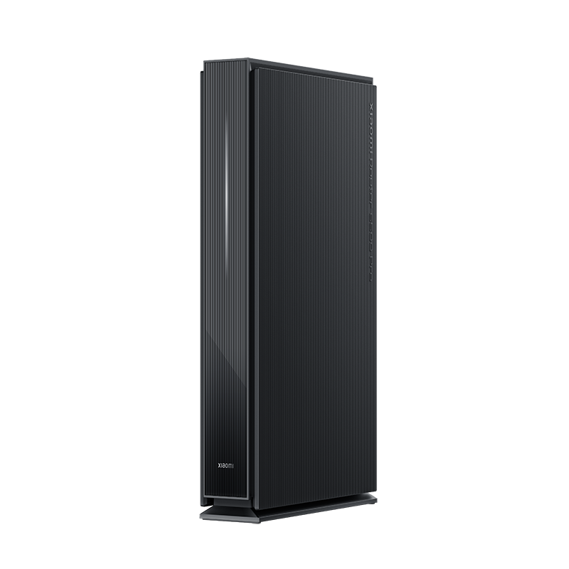 小米 Xiaomi BE6500 Pro 雙頻6500M 家用千兆Mesh無線路由器 Wi-Fi 7