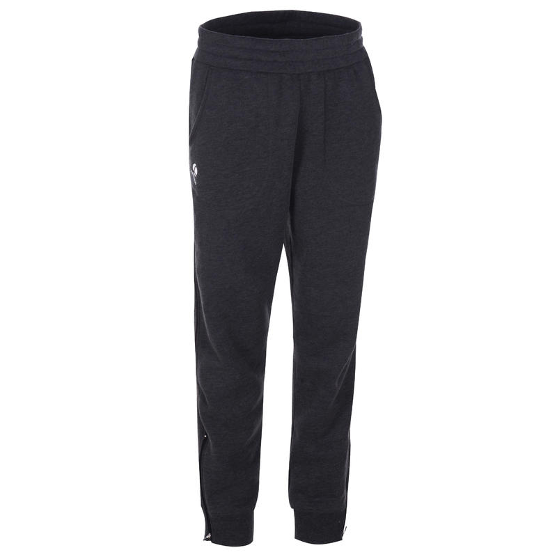 DECATHLON 迪卡儂 男款運動長褲 8572962