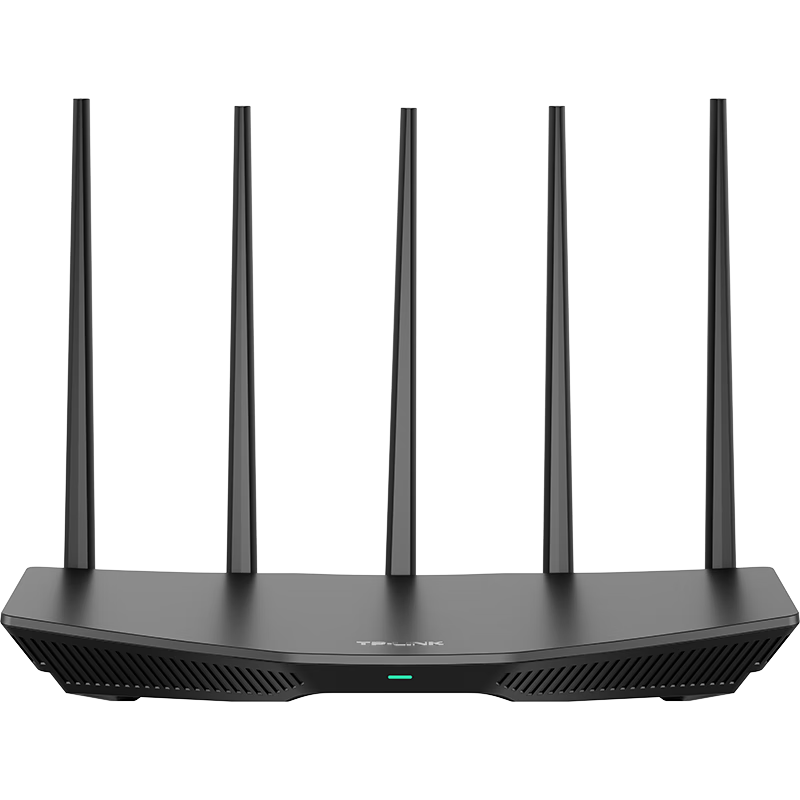 plus會員、國補：普聯（TP-LINK）普聯路由3630 WiFi7千兆雙頻 BE3600無線路由器2.5G網口 雙頻聚合 智能游戲加速 兒童上網管理