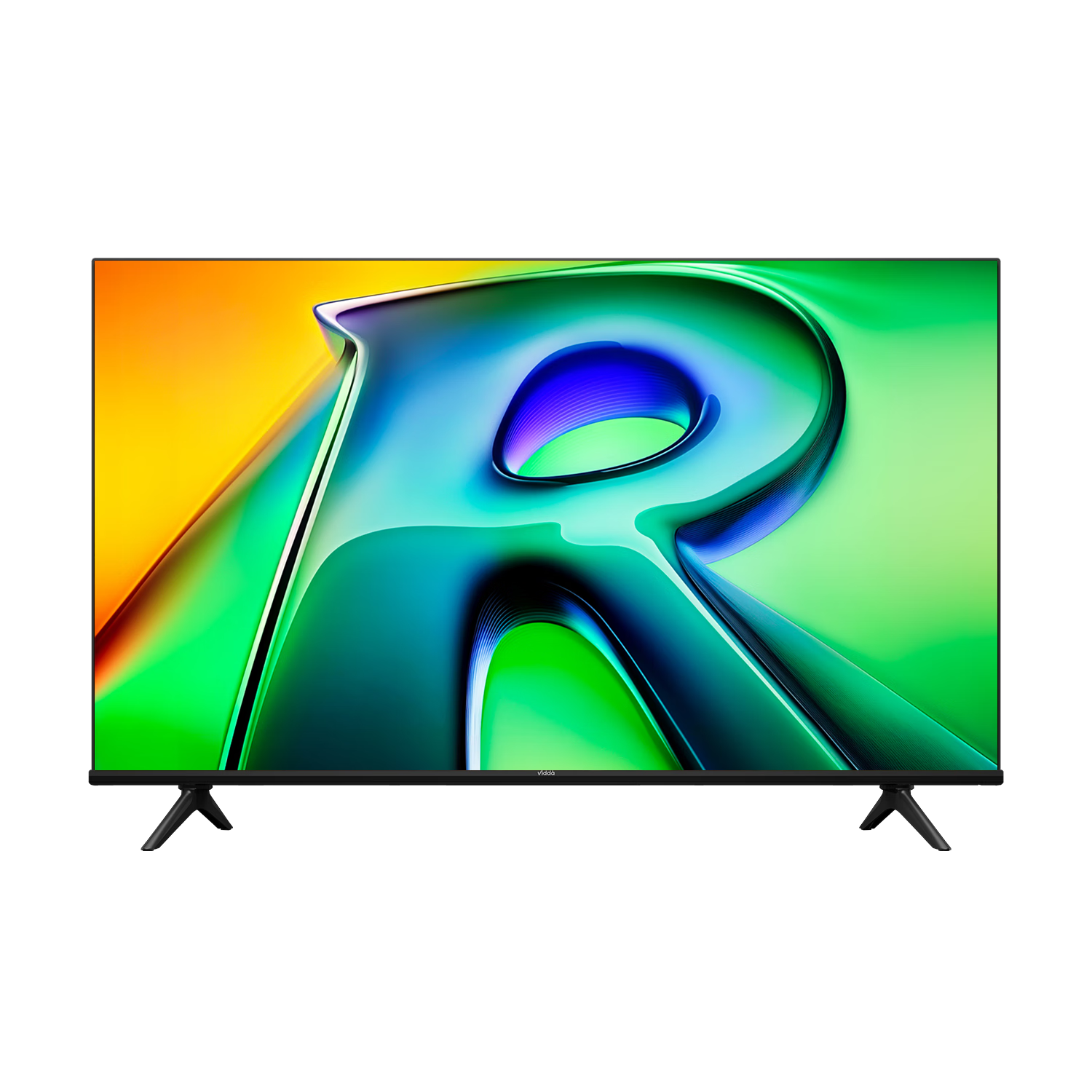 PLUS會員：Hisense 海信 電視 43英寸 V1FD-R 43V1FD-R