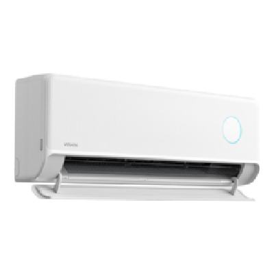 PLUS會員：華凌 壁掛式空調(diào) KFR-50GW/N8HE1Ⅱ 2匹、一級能效