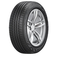FORTUNE 富神 汽車輪胎 195/55R16 87V FSR 802 適配捷達經濟耐磨