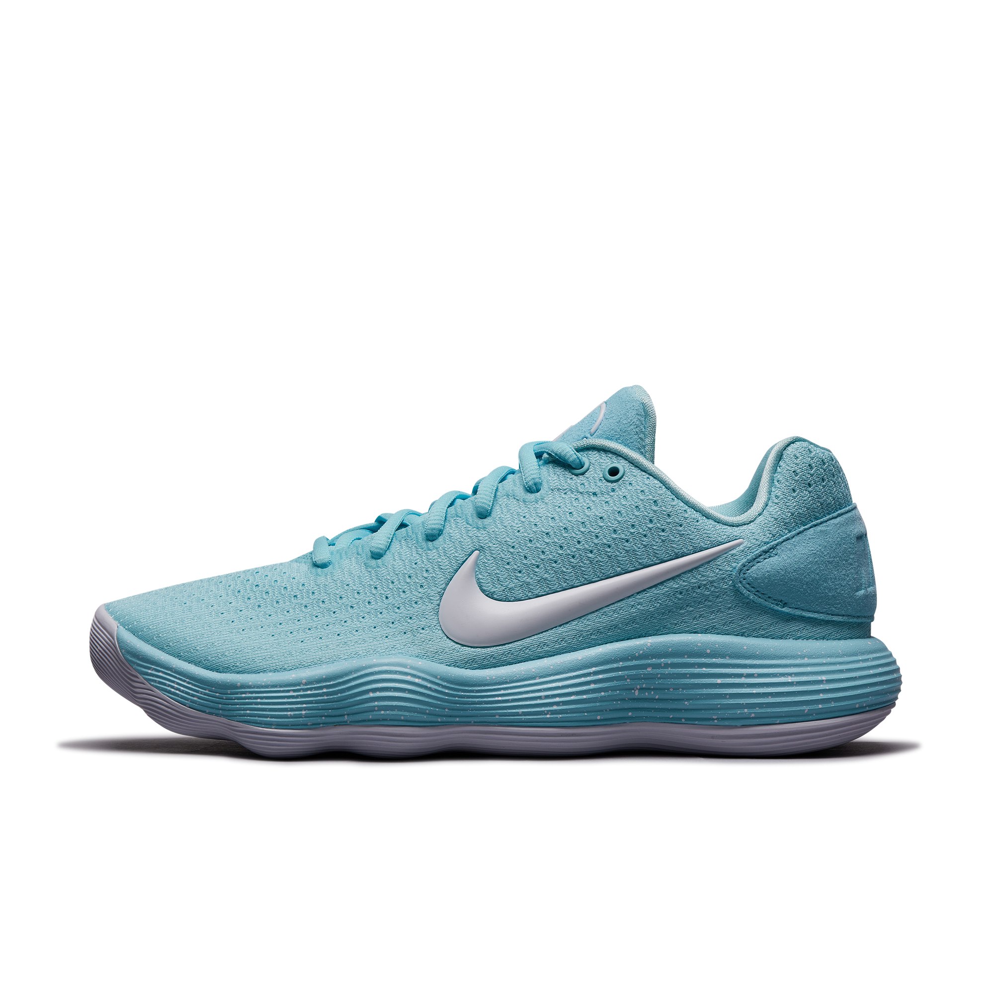 NIKE 耐克 官方HYPERDUNK 2017 LOW EP男子籃球鞋HJ3486