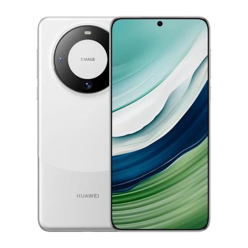 拼多多百億補(bǔ)貼:HUAWEI/華為mate60 12+512GB昆侖玻璃 旗艦手機(jī)