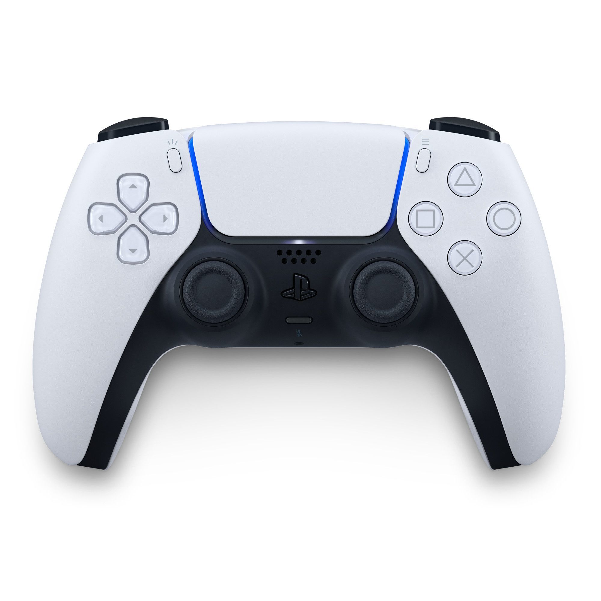 索尼 SONY PS5 PlayStation無線游戲5原裝國行手柄現貨