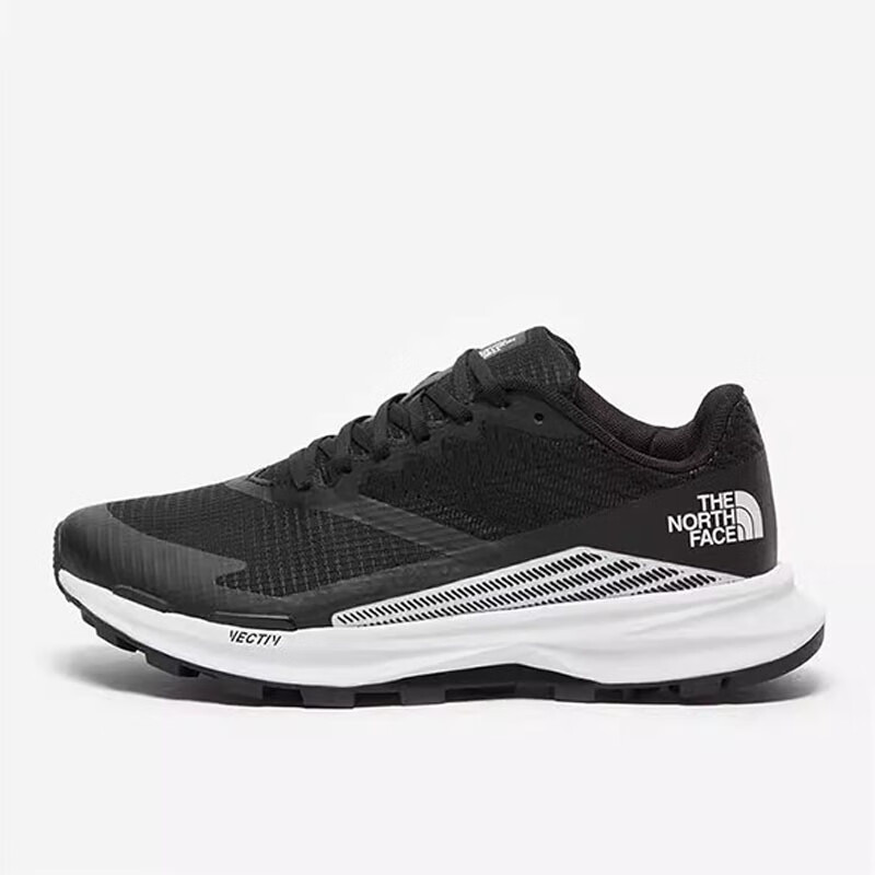 THE NORTH FACE 北面 女款徒步鞋 5JCN