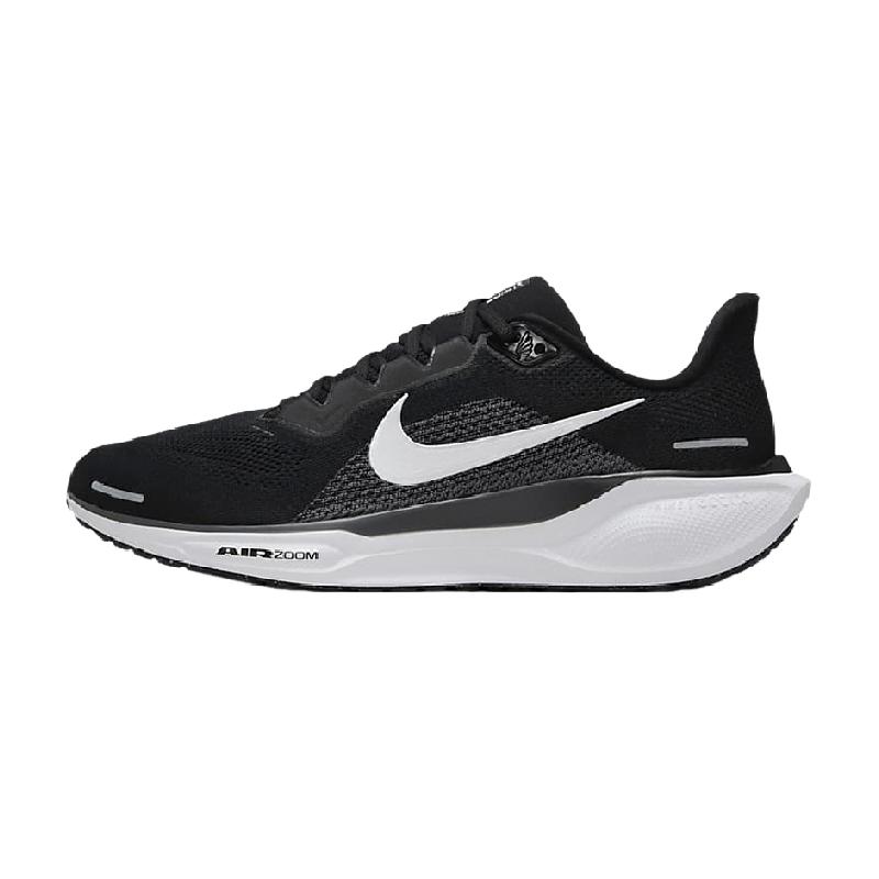 NIKE 耐克 PEGASUS 41 男款跑步鞋 FD2722-002