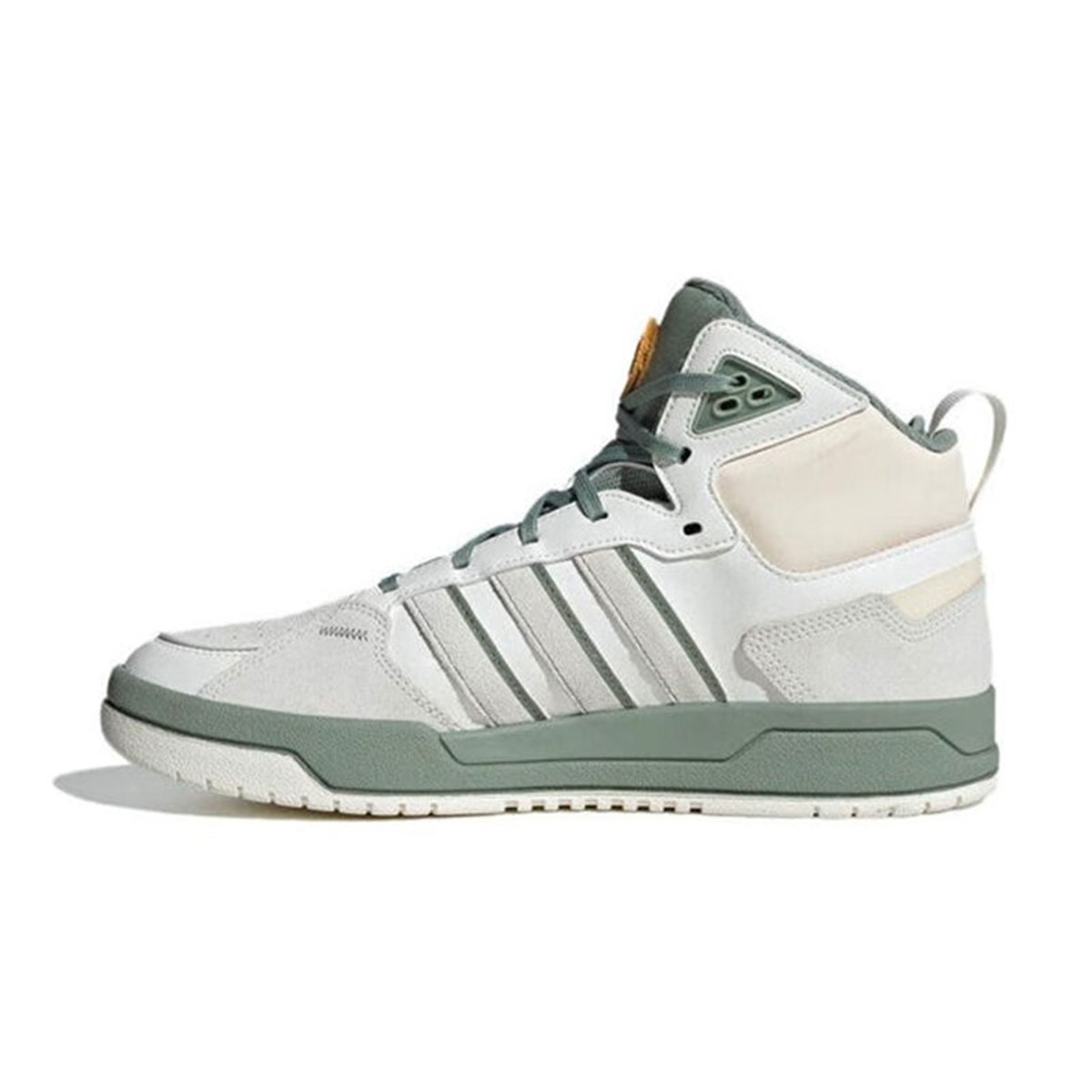 adidas 阿迪達斯 100DB復古休閑鞋臟臟鞋
