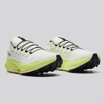 salomon 薩洛蒙 男款 越野跑鞋 PULSAR TRAIL PRO 2