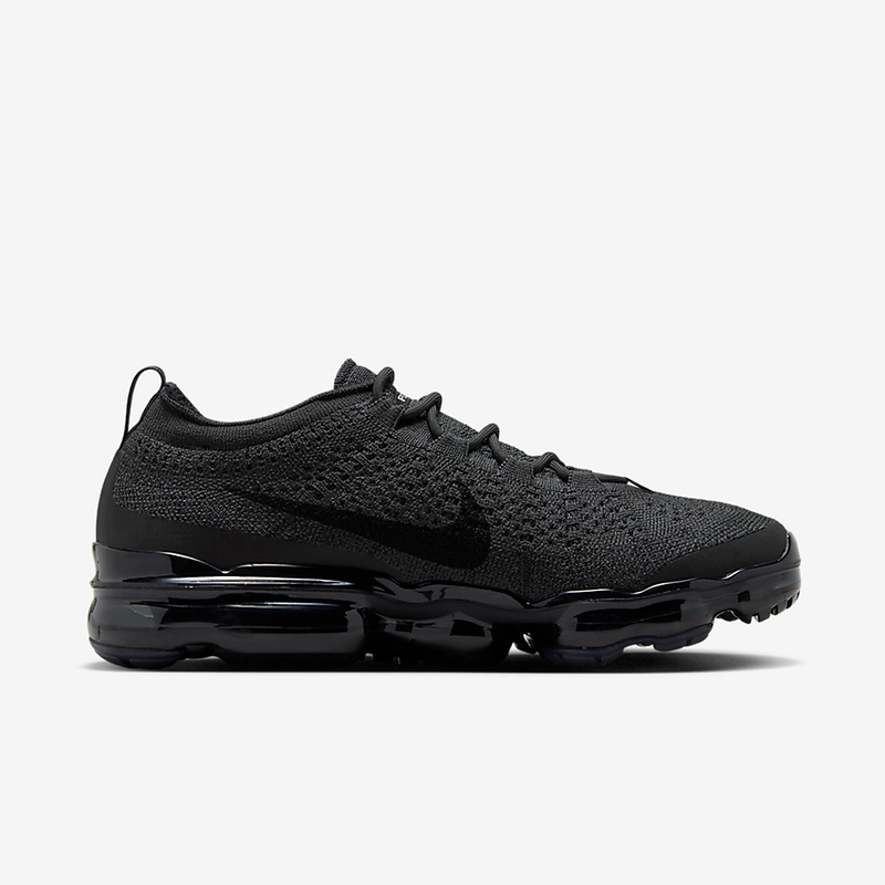 88VIP會員：NIKE 耐克 VAPORMAX 男款運動鞋 DV1678-006
