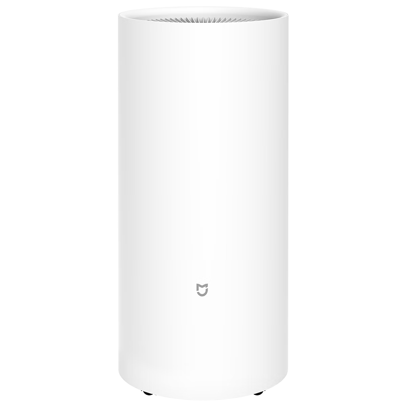 PLUS會員：米家 MIJIA DM-CS50CFA1A 除濕機 50L/D