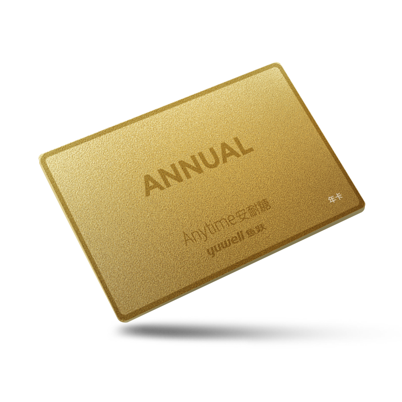 限上海：魚躍（Yuwell）安耐糖5代動態血糖儀家用持續監測馭糖年卡Anytime5Pro*23盒