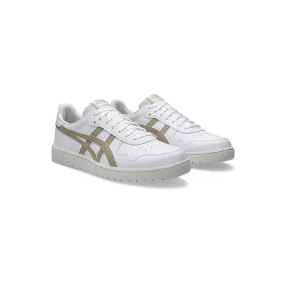 ASICS 亞瑟士 男款休閑運動鞋 5677856553828