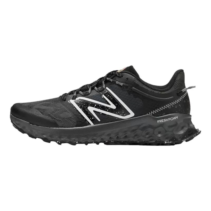 new balance 新百倫 MTGAROK 男款跑步鞋