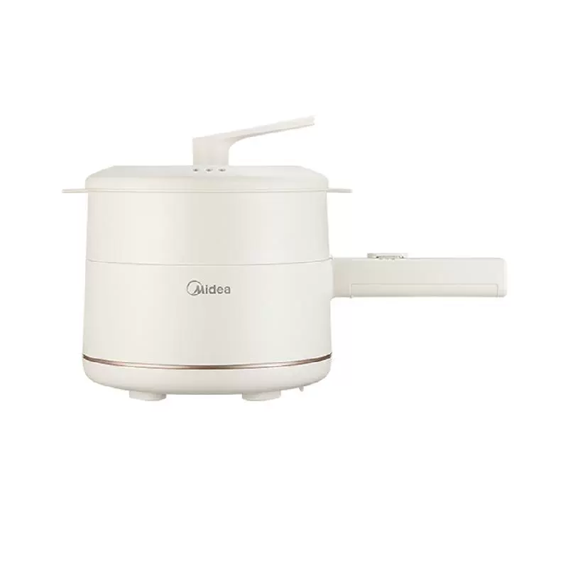 Midea 美的 多功能電煮鍋1.6L