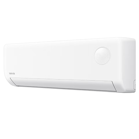 華凌 空調掛機 KFR-35GW/N8HA1Ⅲ-H 大1.5匹
