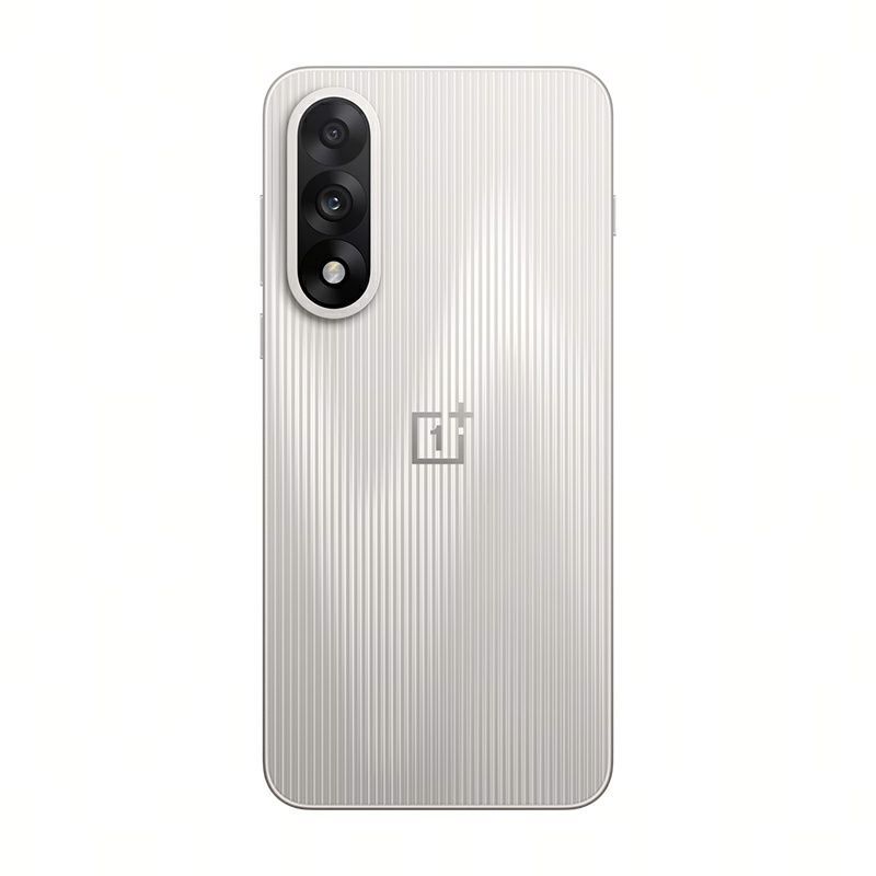 一加 OnePlus Ace 5 至尊版 手機