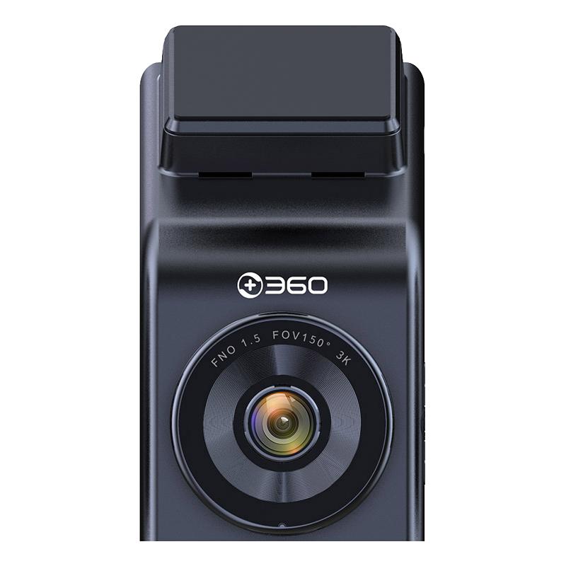 360 G300 行車記錄儀