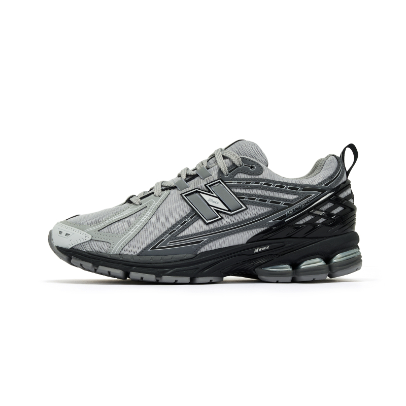 new balance M1906RHA 男女通用運動鞋 M1906RHA
