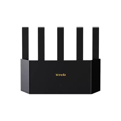 騰達(dá)1500m WiFi6 2024新款路由器