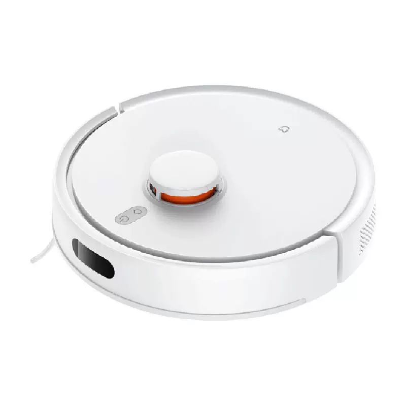 MIJIA 米家 3C 增強版 C103 掃拖機器人
