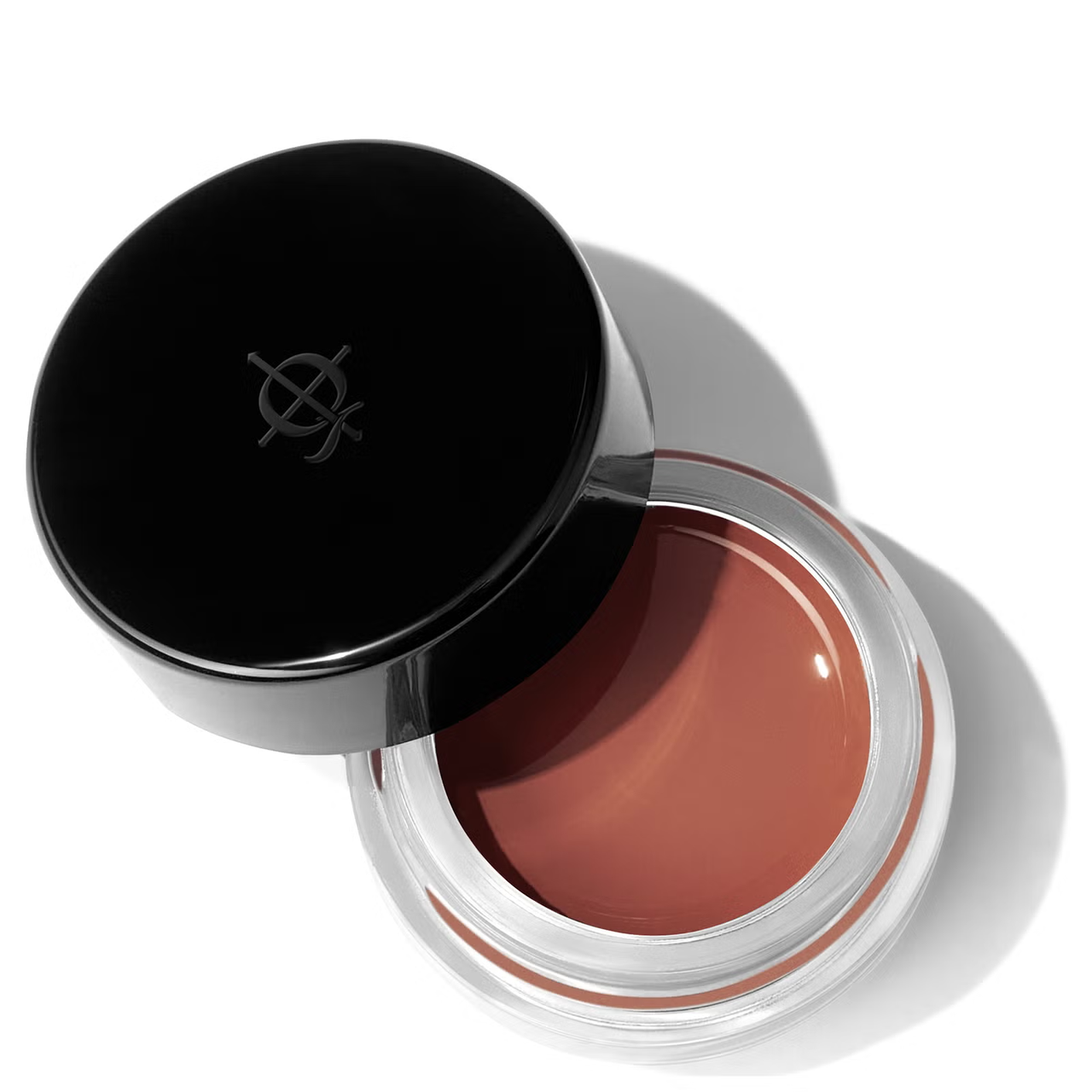 Illamasqua 果凍腮紅 多色可選