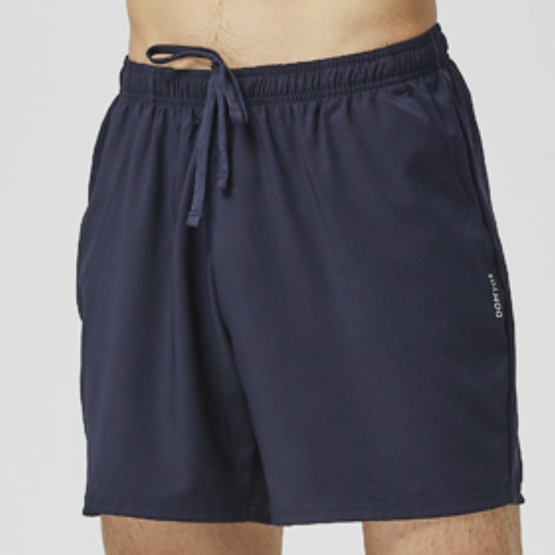 DECATHLON 迪卡儂 FTS 100 男子運動短褲 8123222