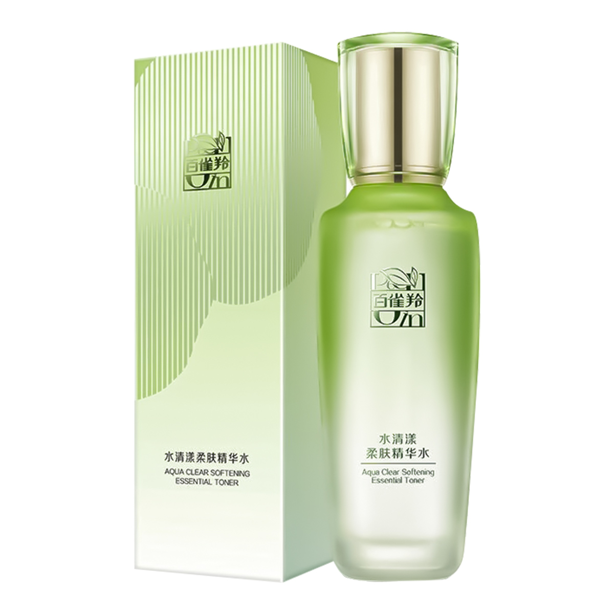 88VIP會員：百雀羚 精華水 100ml