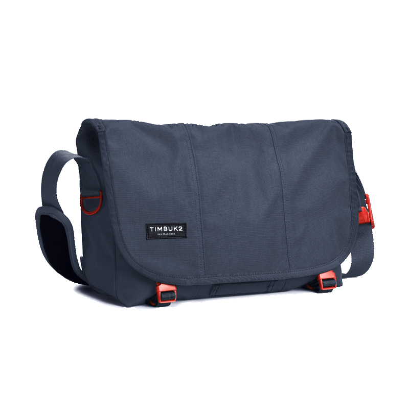 TIMBUK2 TKB1080-1-2548 單肩郵差包XS號