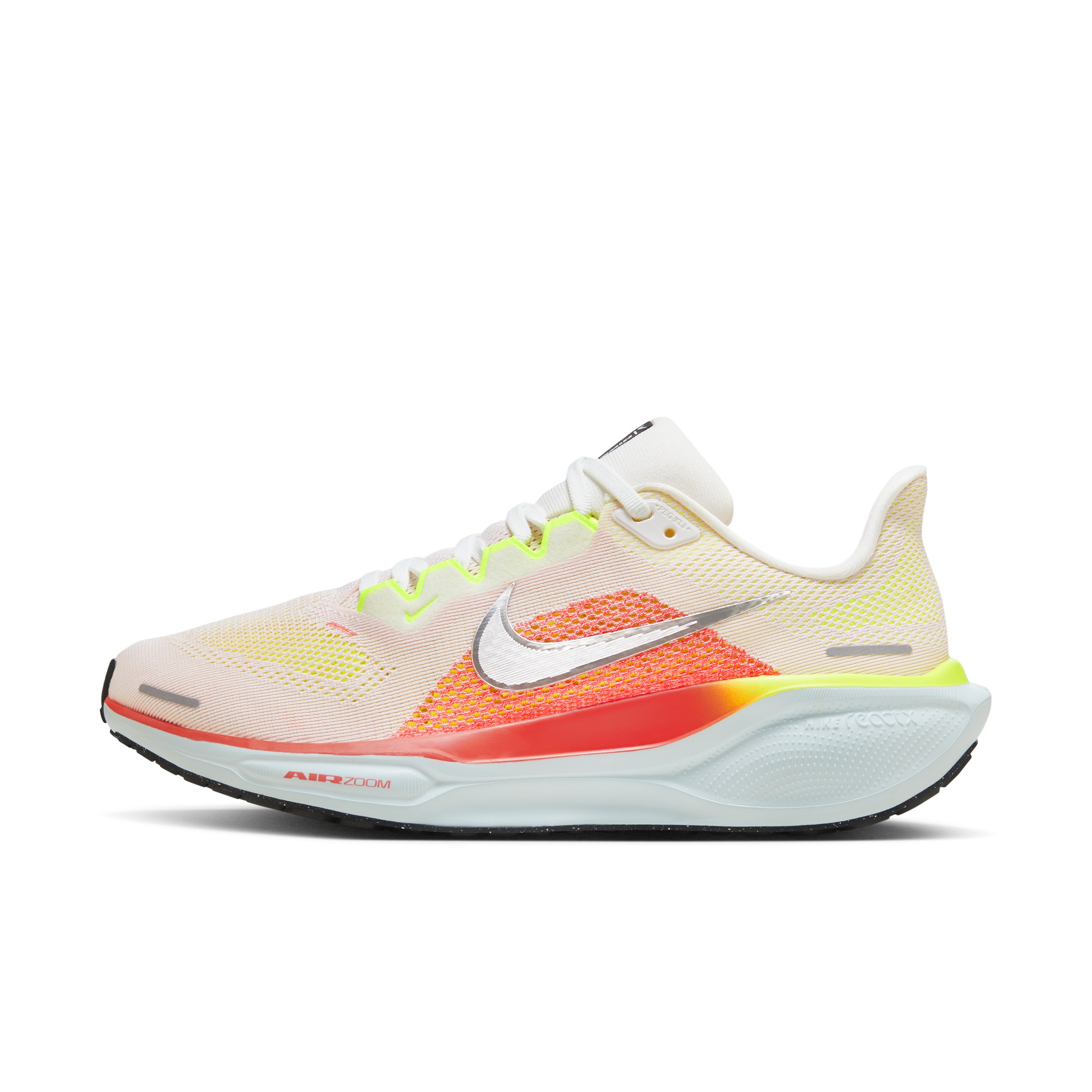 NIKE 耐克 PEGASUS 女款公路跑鞋 FD2723