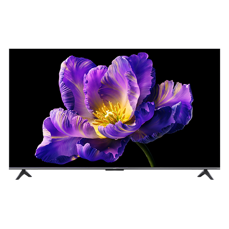 再降價、PLUS會員：MI 小米 電視 75英寸 S L75MA-SPL