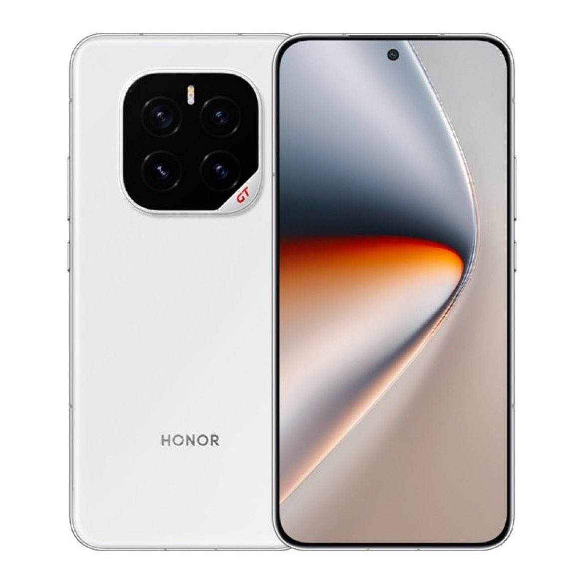【限地區(qū)云南】Honor/榮耀GT Pro全新正品5G手機(jī)GTPro（12+256GB）