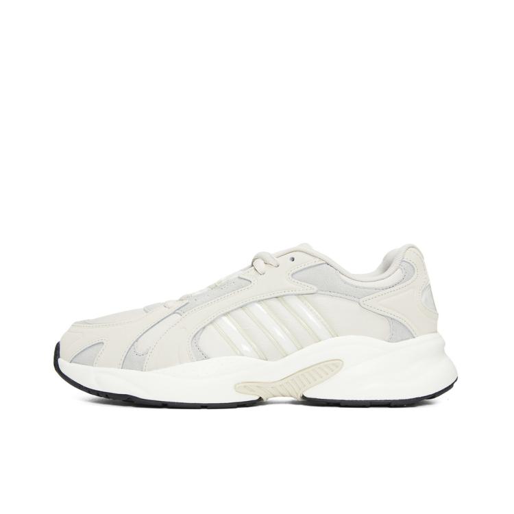 adidas 阿迪達斯 NEO 厚底復古潮流時尚耐磨 男款休閑鞋CRAZYCHAOS